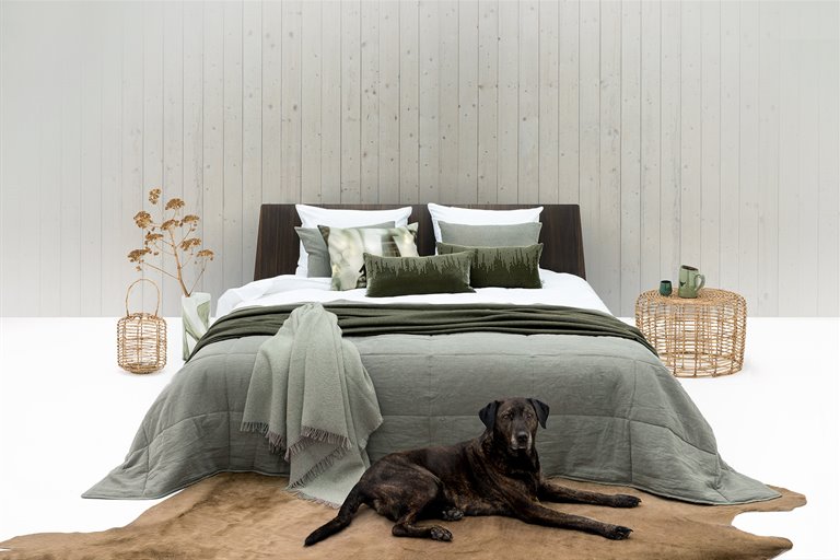 Mrs.Me home couture - setting Lodge  web 2